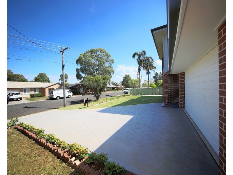 1 Abelia Street, Tahmoor NSW 2573