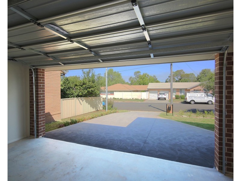 1 Abelia Street, Tahmoor NSW 2573