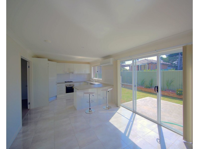 1 Abelia Street, Tahmoor NSW 2573