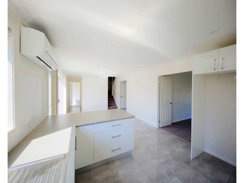 1 Abelia Street, Tahmoor NSW 2573