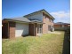 1 Abelia Street, Tahmoor NSW 2573