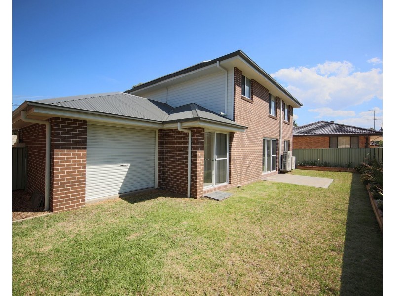 1 Abelia Street, Tahmoor NSW 2573
