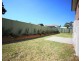1 Abelia Street, Tahmoor NSW 2573