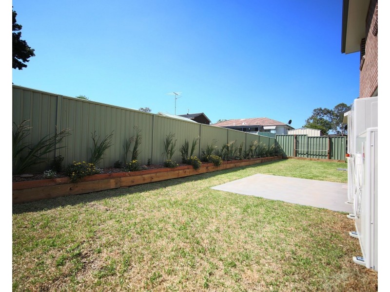 1 Abelia Street, Tahmoor NSW 2573