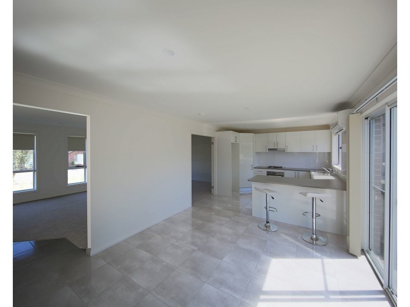 1 Abelia Street, Tahmoor NSW 2573