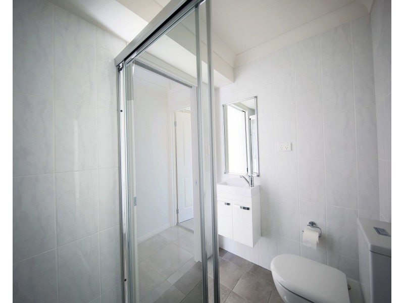 1 Abelia Street, Tahmoor NSW 2573