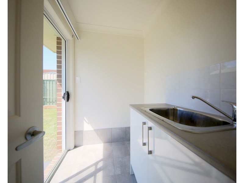 1 Abelia Street, Tahmoor NSW 2573