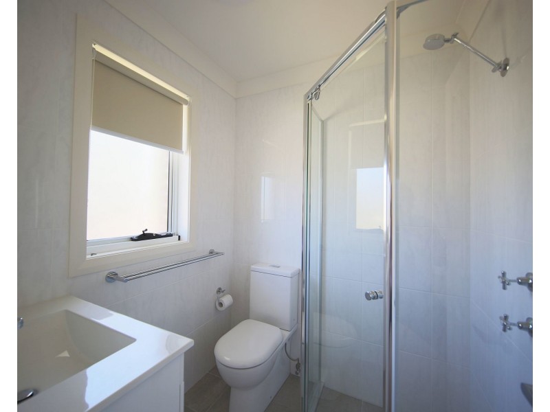 1 Abelia Street, Tahmoor NSW 2573