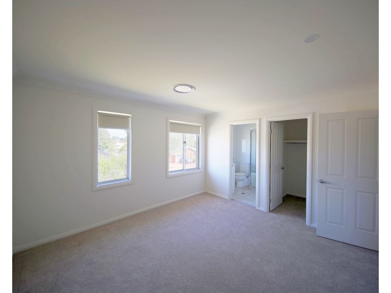 1 Abelia Street, Tahmoor NSW 2573