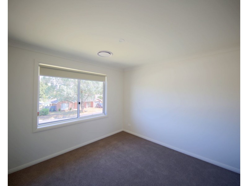 1 Abelia Street, Tahmoor NSW 2573