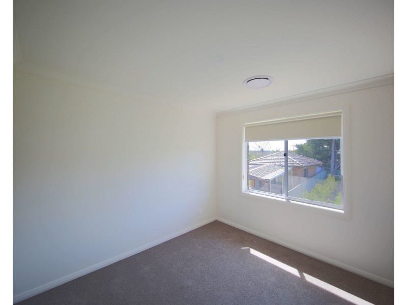 1 Abelia Street, Tahmoor NSW 2573