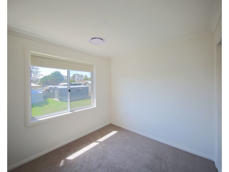 1 Abelia Street, Tahmoor NSW 2573