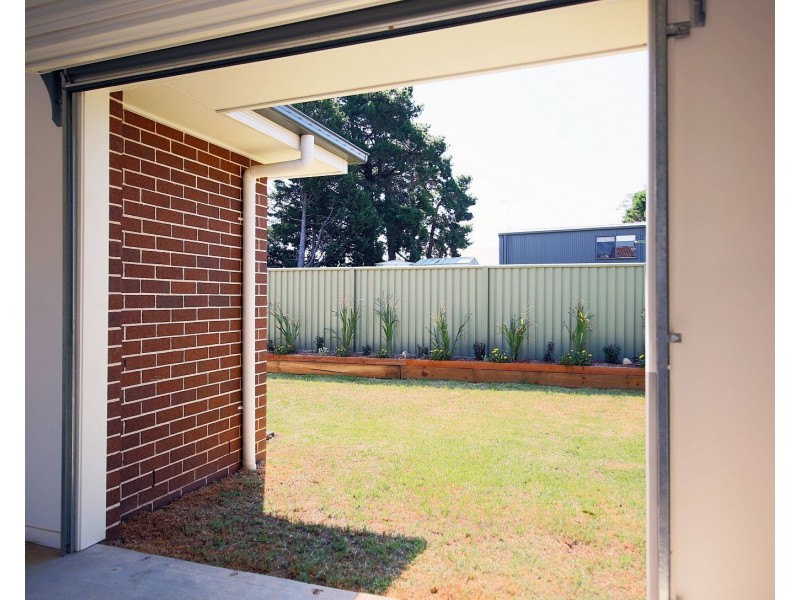 1 Abelia Street, Tahmoor NSW 2573