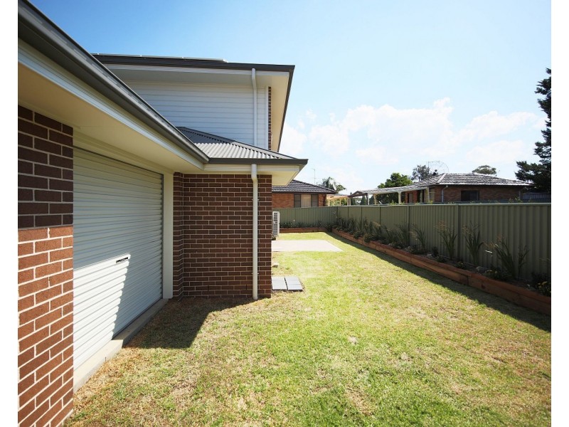 1 Abelia Street, Tahmoor NSW 2573