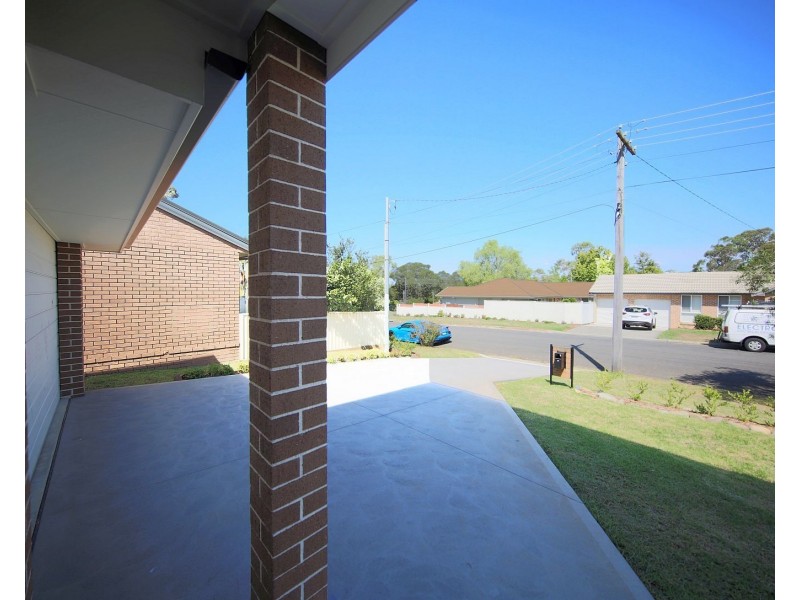 1 Abelia Street, Tahmoor NSW 2573