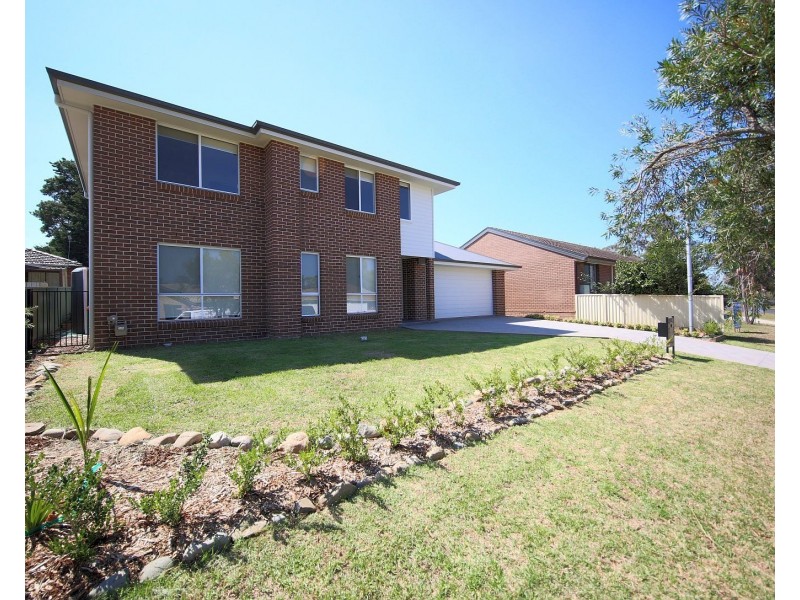 1 Abelia Street, Tahmoor NSW 2573