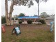 2/21 Remembrance Drwy, Yanderra NSW 2574