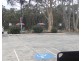 2/21 Remembrance Drwy, Yanderra NSW 2574