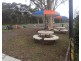 2/21 Remembrance Drwy, Yanderra NSW 2574