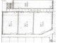 2/21 Remembrance Drwy, Yanderra NSW 2574
