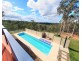 203 Garlicks Range Rd, Orangeville NSW 2570