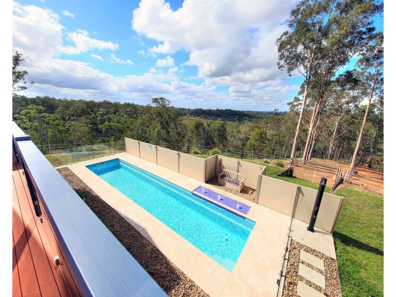 203 Garlicks Range Rd, Orangeville NSW 2570 Reside For Sale