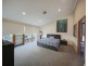 203 Garlicks Range Rd, Orangeville NSW 2570