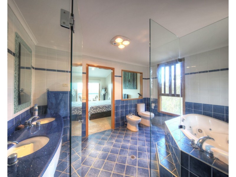 203 Garlicks Range Rd, Orangeville NSW 2570