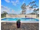 203 Garlicks Range Rd, Orangeville NSW 2570