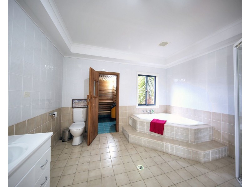 203 Garlicks Range Rd, Orangeville NSW 2570