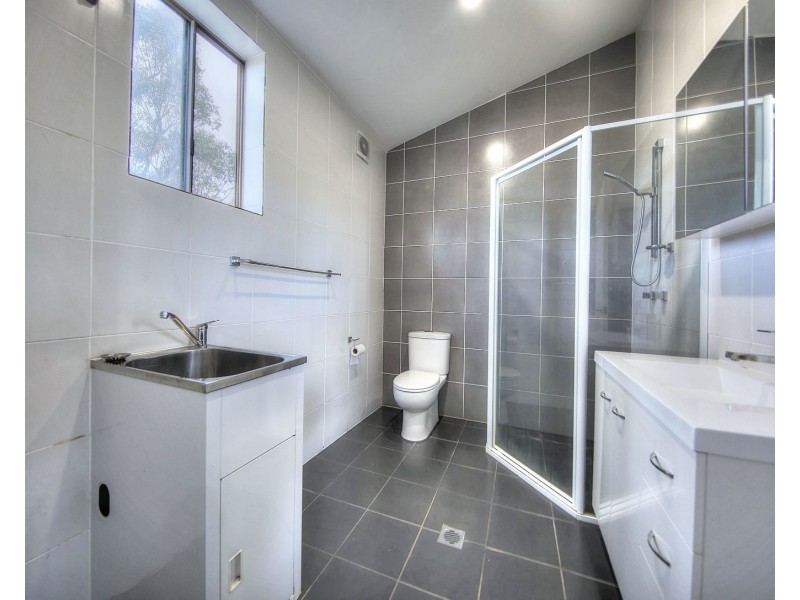 203 Garlicks Range Rd, Orangeville NSW 2570