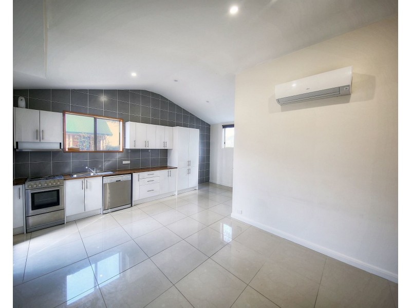 203 Garlicks Range Rd, Orangeville NSW 2570