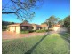 3 Jan St, Picton NSW 2571