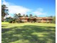3 Jan St, Picton NSW 2571