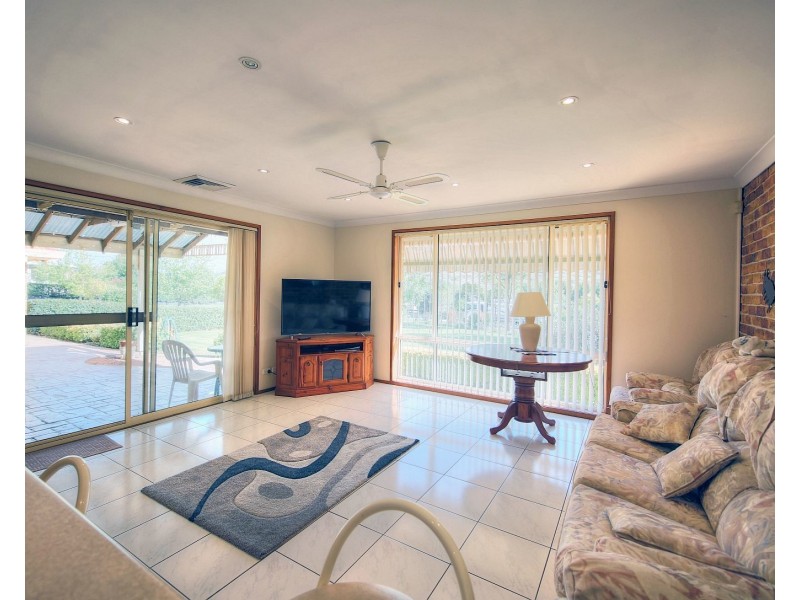 3 Jan St, Picton NSW 2571