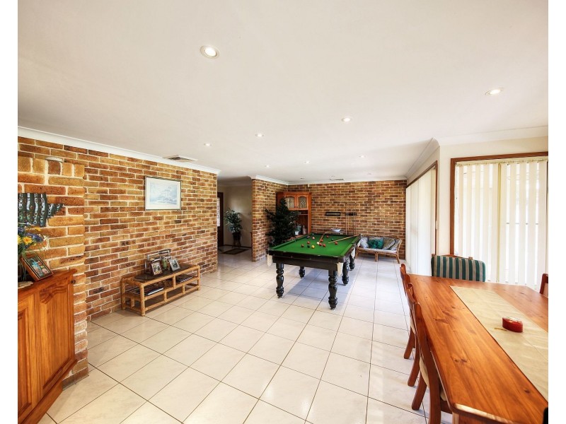 3 Jan St, Picton NSW 2571