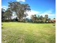 3 Jan St, Picton NSW 2571