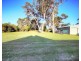 3 Jan St, Picton NSW 2571