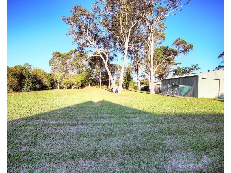 3 Jan St, Picton NSW 2571