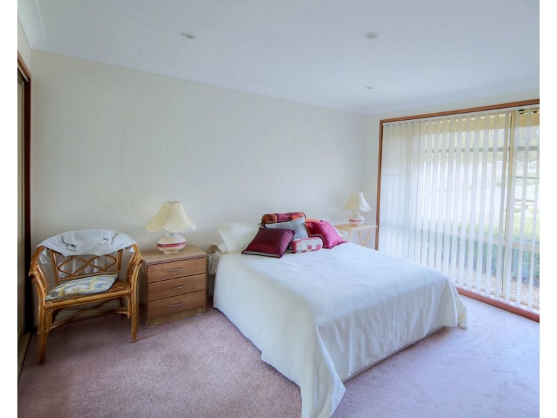 3 Jan St, Picton NSW 2571