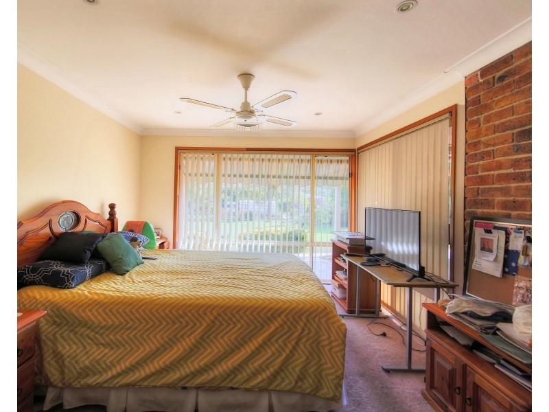 3 Jan St, Picton NSW 2571