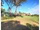 3 Jan St, Picton NSW 2571