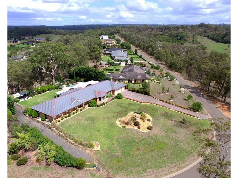 47 The Grange, Picton NSW 2571