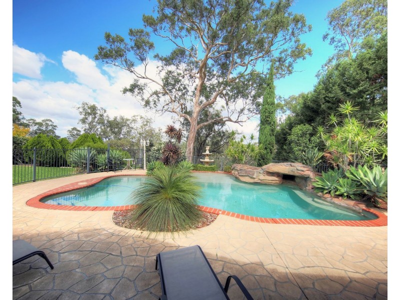 47 The Grange, Picton NSW 2571