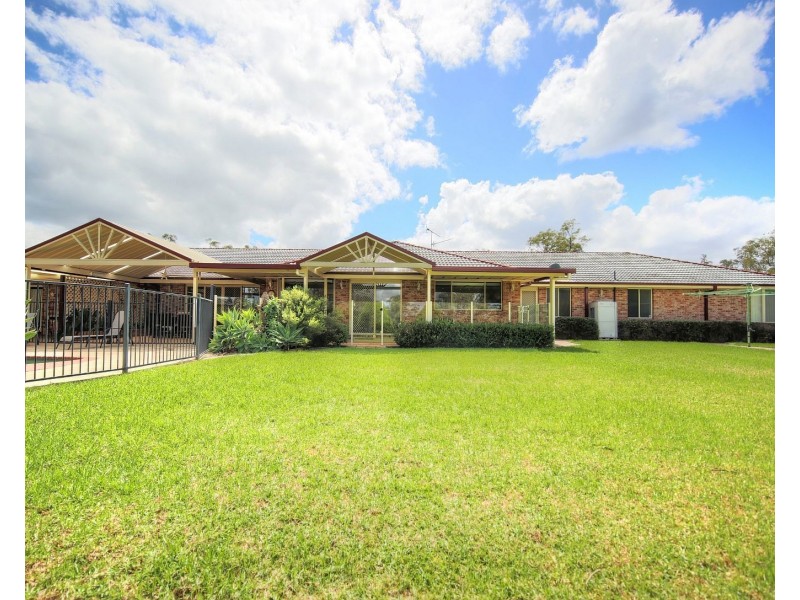 47 The Grange, Picton NSW 2571