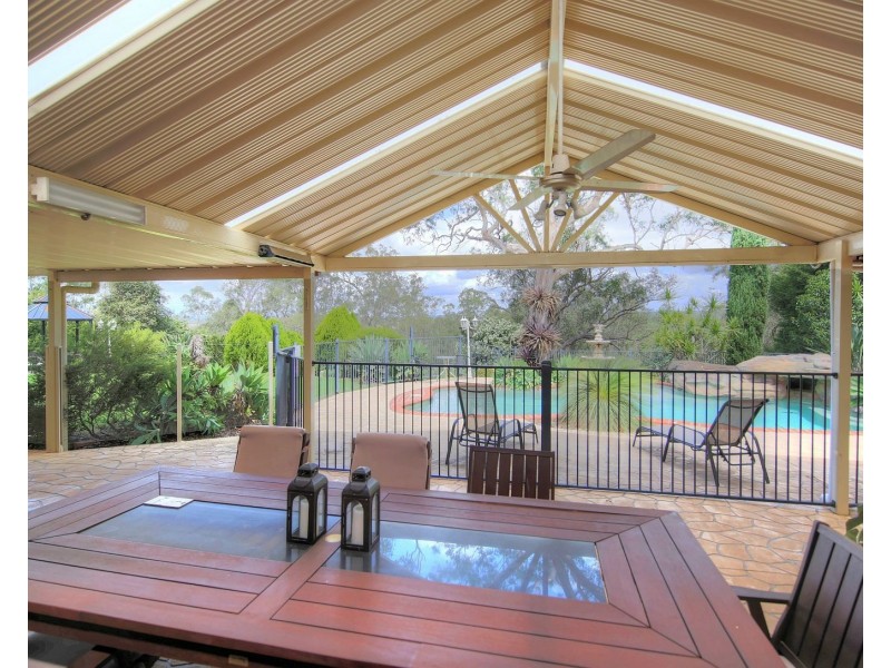 47 The Grange, Picton NSW 2571