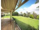 47 The Grange, Picton NSW 2571
