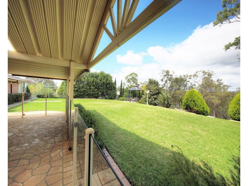 47 The Grange, Picton NSW 2571