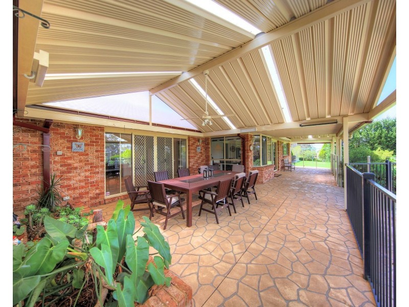 47 The Grange, Picton NSW 2571