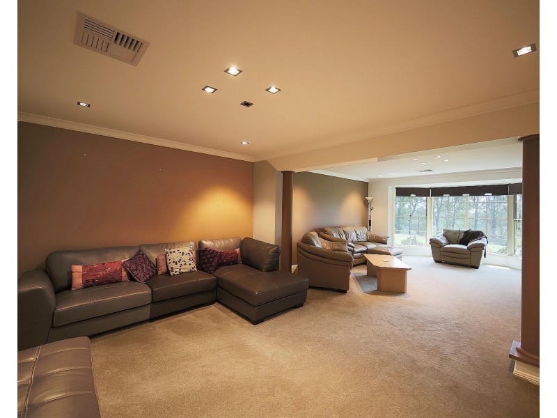 47 The Grange, Picton NSW 2571